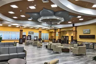 10959 W Clairmont Cir, Tamarac, FL 33321 - Photo 32