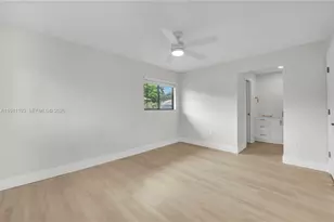 10959 W Clairmont Cir, Tamarac, FL 33321 - Photo 14