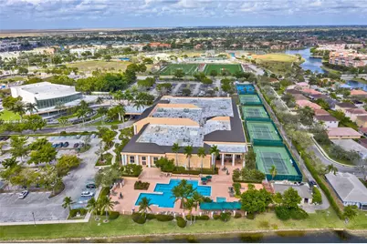 10959 W Clairmont Cir #211, Tamarac, FL 33321 - Photo 30