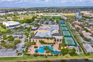 10959 W Clairmont Cir, Tamarac, FL 33321 - Photo 30