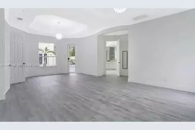 12317 Equine Ln, Wellington, FL 33414 - Photo 2