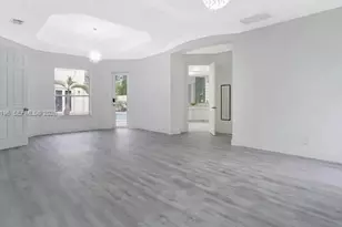 12317 Equine Ln, Wellington, FL 33414 - Photo 2