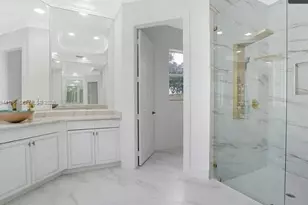 12317 Equine Ln, Wellington, FL 33414 - Photo 4