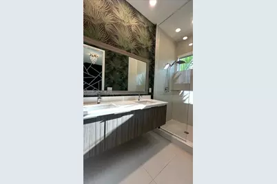 [Address not provided], Doral, FL 33178 - Photo 14