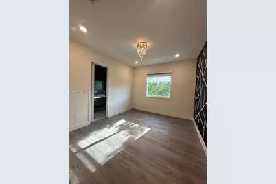 [Address not provided], Doral, FL 33178 - Photo 12