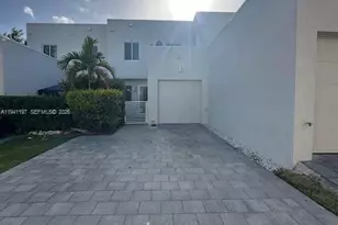[Address not provided], Doral, FL 33178 - Photo 16