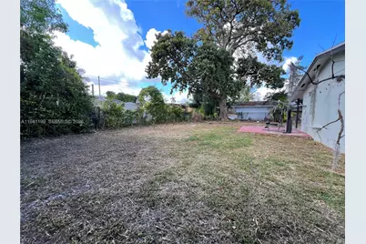 15400 SW 295th St, Homestead, FL 33033 - Photo 32