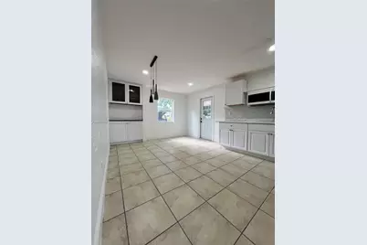 15400 SW 295th St, Homestead, FL 33033 - Photo 14