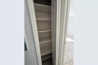 15400 SW 295th St, Homestead, FL 33033 - Photo 16