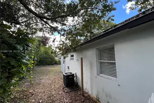 15400 SW 295th St, Homestead, FL 33033 - Photo 34