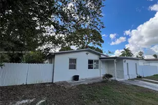 15400 SW 295th St, Homestead, FL 33033 - Photo 38