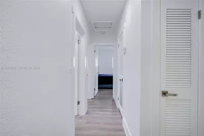 1931 SW 22nd Ave #0, Fort Lauderdale, FL 33312 - Photo 26