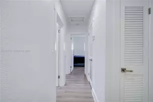 1931 SW 22nd Ave, Fort Lauderdale, FL 33312 - Photo 26