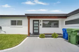1931 SW 22nd Ave, Fort Lauderdale, FL 33312 - Photo 4