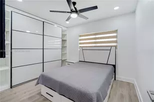 1931 SW 22nd Ave, Fort Lauderdale, FL 33312 - Photo 28