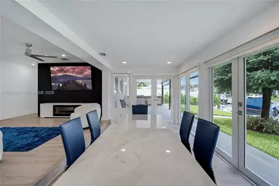 1931 SW 22nd Ave #0, Fort Lauderdale, FL 33312 - Photo 12