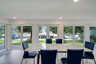 1931 SW 22nd Ave #0, Fort Lauderdale, FL 33312 - Photo 34