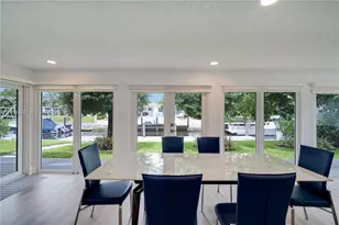 1931 SW 22nd Ave, Fort Lauderdale, FL 33312 - Photo 34