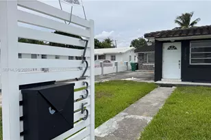 7235 SW 23rd St, Miami, FL 33155 - Photo 14