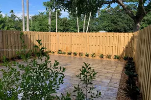 1271 SE 27th Terrace, Homestead, FL 33035 - Photo 36