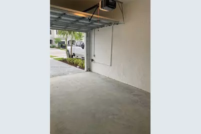 1271 SE 27th Ter #1271, Homestead, FL 33035 - Photo 32