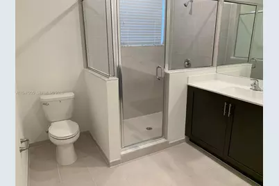 1271 SE 27th Ter #1271, Homestead, FL 33035 - Photo 26