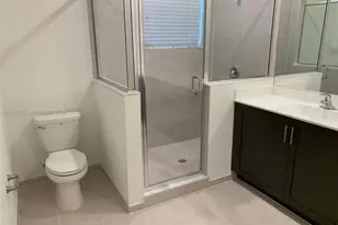 1271 SE 27th Terrace, Homestead, FL 33035 - Photo 26