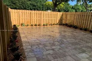 1271 SE 27th Terrace, Homestead, FL 33035 - Photo 34