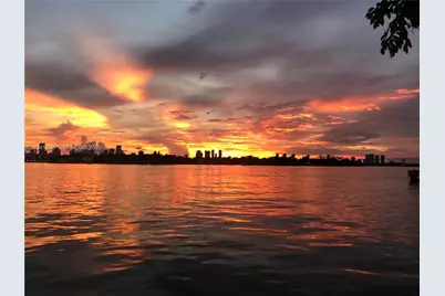 650 West Ave #508, Miami Beach, FL 33139 - Photo 4