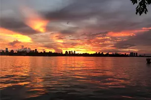 650 West Ave, Miami Beach, FL 33139 - Photo 4