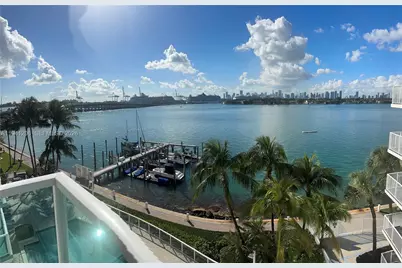 650 West Ave #508, Miami Beach, FL 33139 - Photo 2