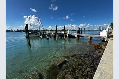 650 West Ave #508, Miami Beach, FL 33139 - Photo 16