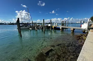 650 West Ave, Miami Beach, FL 33139 - Photo 16