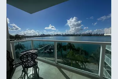 650 West Ave #508, Miami Beach, FL 33139 - Photo 6