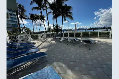 650 West Ave #508, Miami Beach, FL 33139 - Photo 14