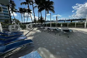 650 West Ave, Miami Beach, FL 33139 - Photo 14