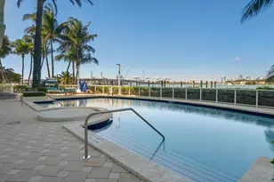 650 West Ave, Miami Beach, FL 33139 - Photo 10