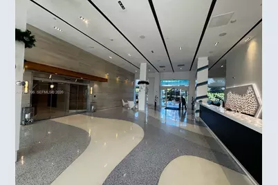 650 West Ave #508, Miami Beach, FL 33139 - Photo 12