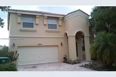 15880 SW 50th St, Miramar, FL 33027 - Photo 8