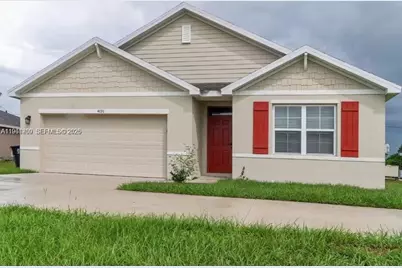 4091 SW Port St Lucie Blvd #0, Port Saint Lucie, FL 34953 - Photo 1