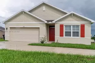 4091 SW Port St Lucie Blvd, Port Saint Lucie, FL 34953 - Photo 1