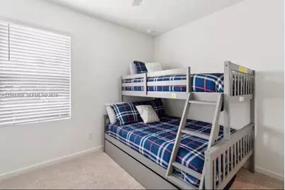 4091 SW Port St Lucie Blvd #0, Port Saint Lucie, FL 34953 - Photo 6
