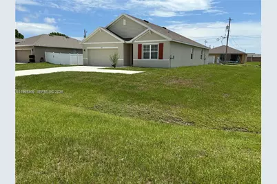 4091 SW Port St Lucie Blvd #0, Port Saint Lucie, FL 34953 - Photo 2