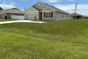 4091 SW Port St Lucie Blvd, Port Saint Lucie, FL 34953 - Photo 2