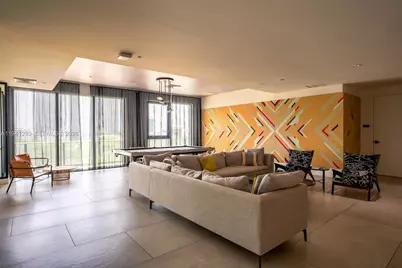 121 NE 34th St #2711, Miami, FL 33137 - Photo 32
