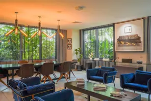 121 NE 34th St, Miami, FL 33137 - Photo 20