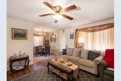 414 Capri I #414, Delray Beach, FL 33484 - Photo 12