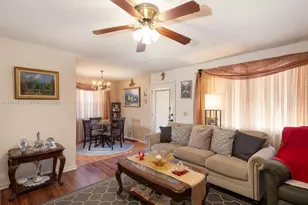 414 Capri I, Delray Beach, FL 33484 - Photo 12