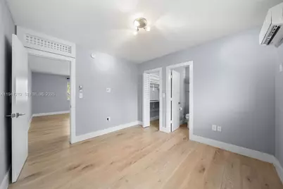 6330 SW 79th St #18, South Miami, FL 33143 - Photo 8