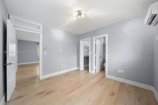 6330 SW 79th St, South Miami, FL 33143 - Photo 8